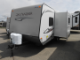 2013 Jayco JAY FEATHER ULTRALITE